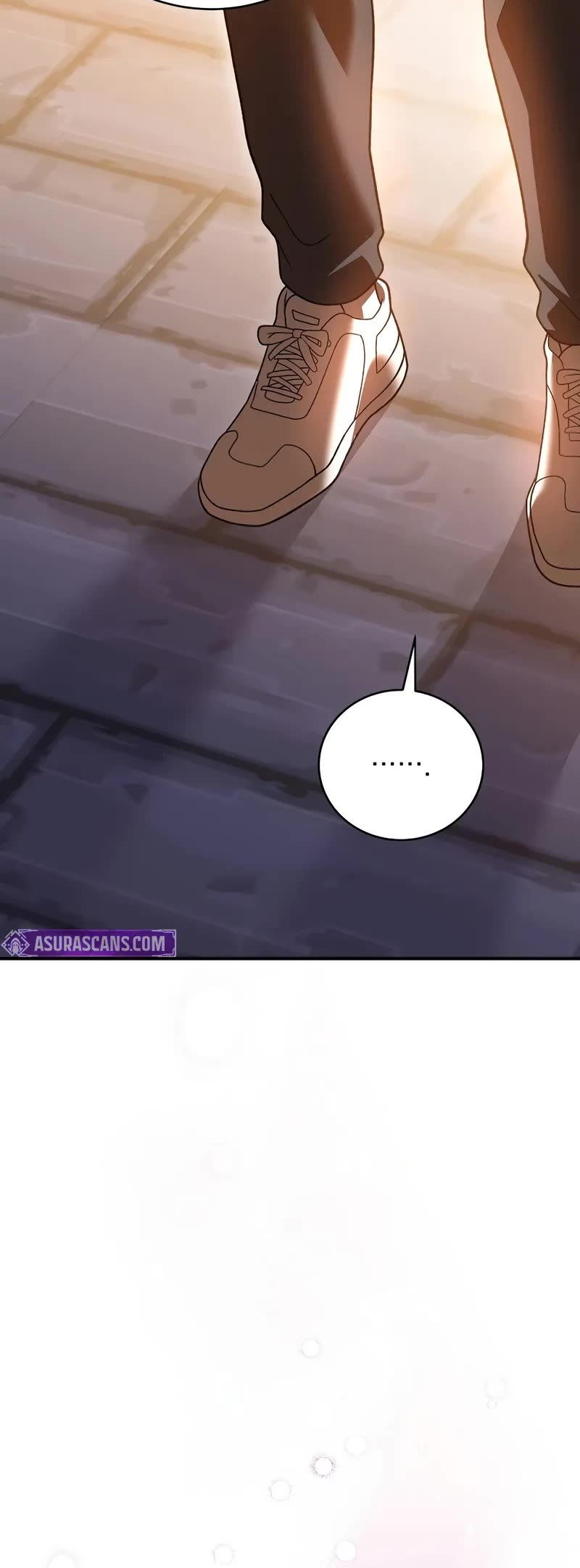 The Novel’s Extra Chapter 140 page 47 - Chapter 140
