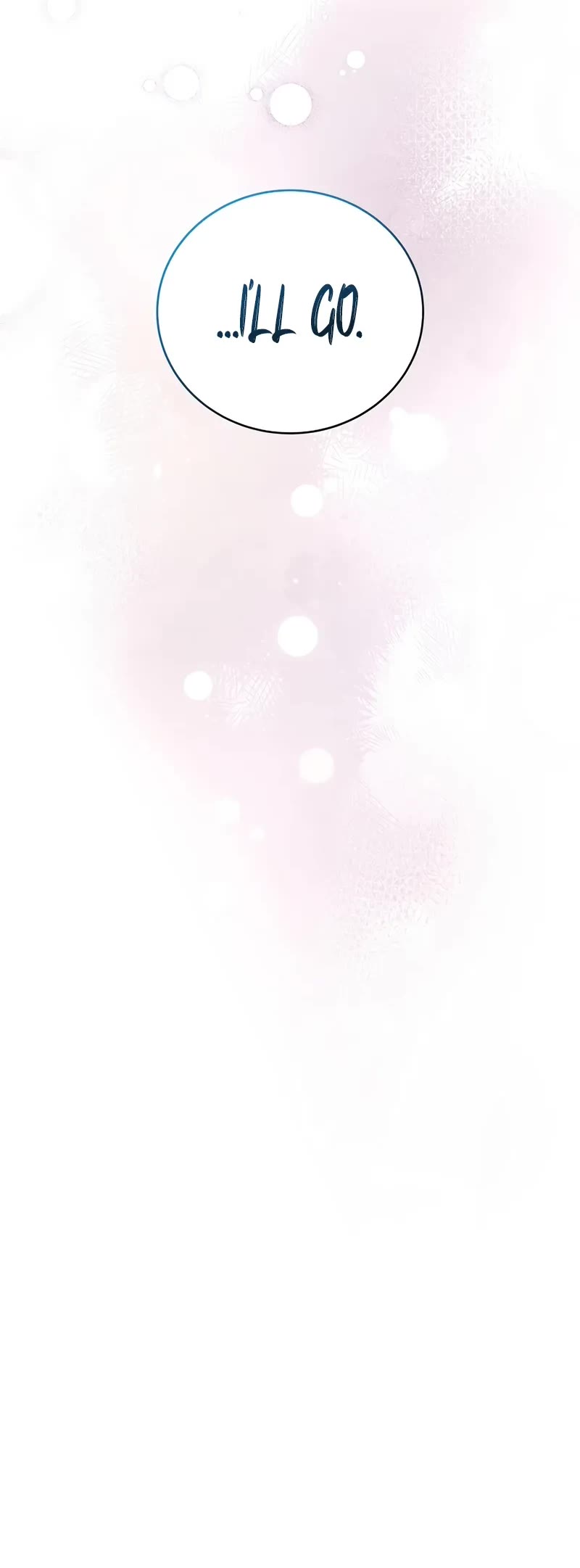 The Novel’s Extra Chapter 140 page 48 - Chapter 140