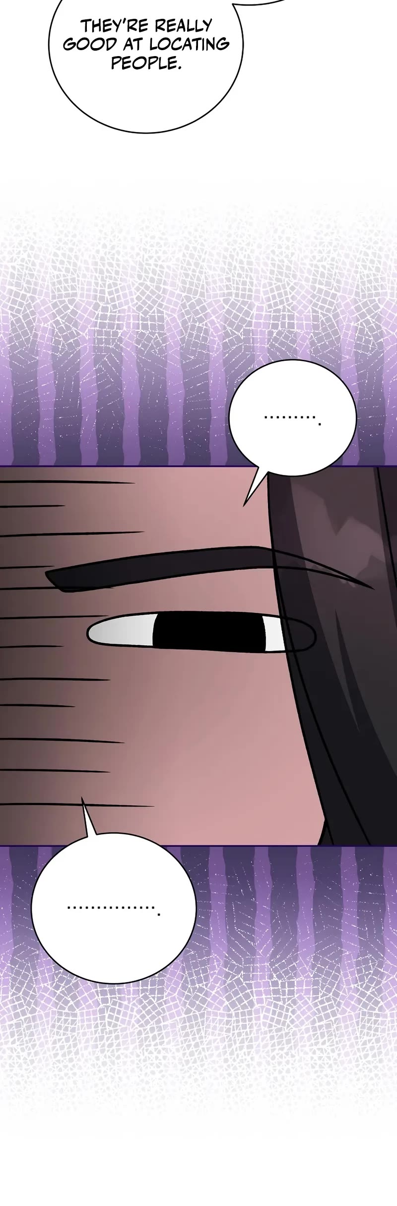 The Novel’s Extra Chapter 140 page 5 - Chapter 140