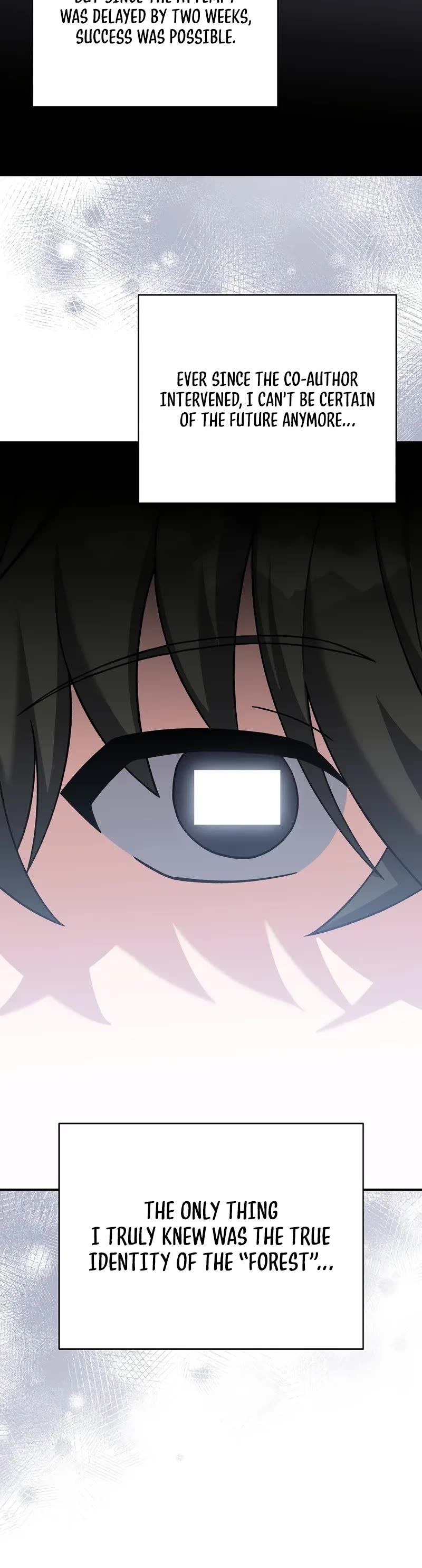 The Novel’s Extra Chapter 140 page 53 - Chapter 140