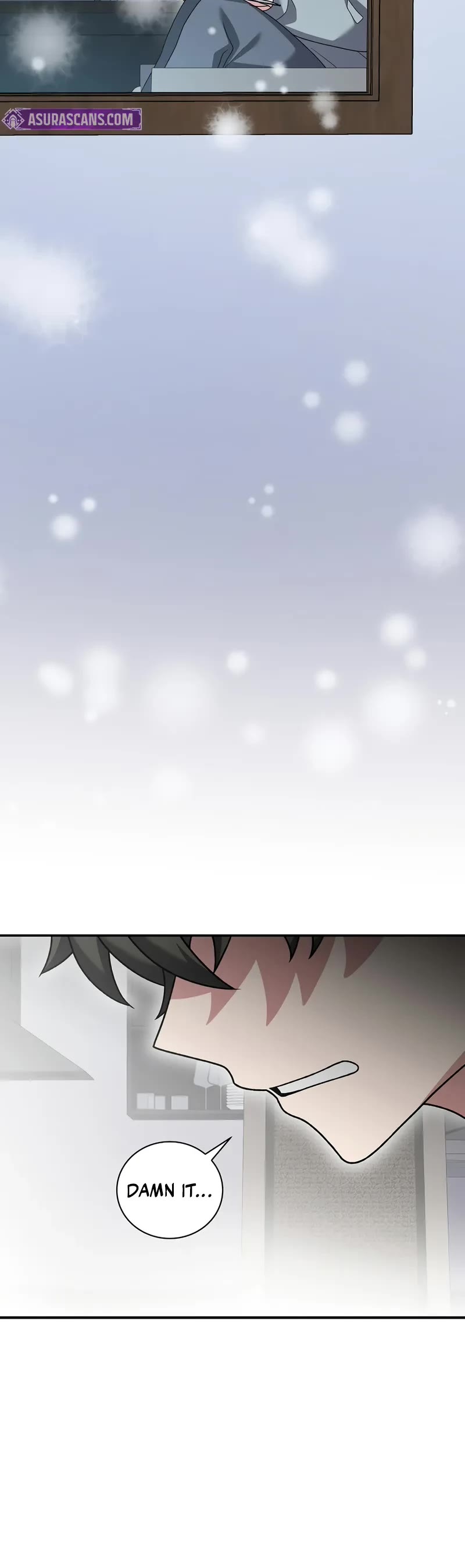 The Novel’s Extra Chapter 140 page 58 - Chapter 140
