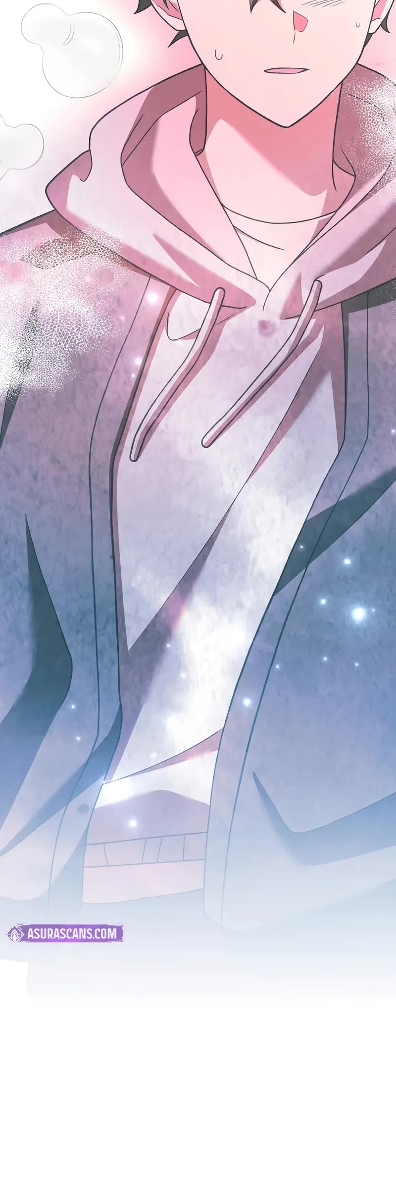 The Novel’s Extra Chapter 140 page 62 - Chapter 140