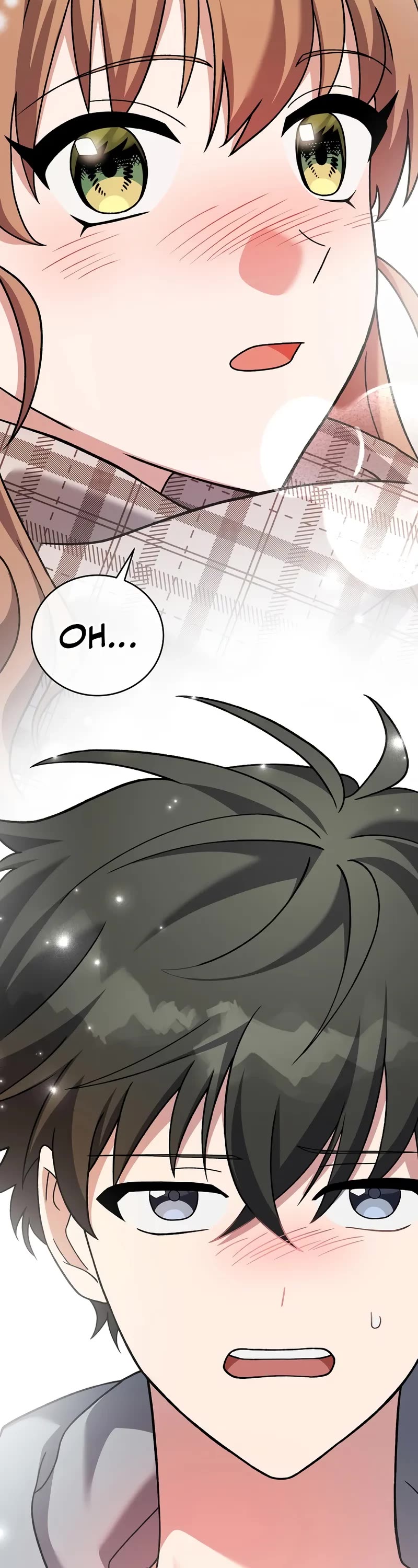 The Novel’s Extra Chapter 140 page 64 - Chapter 140