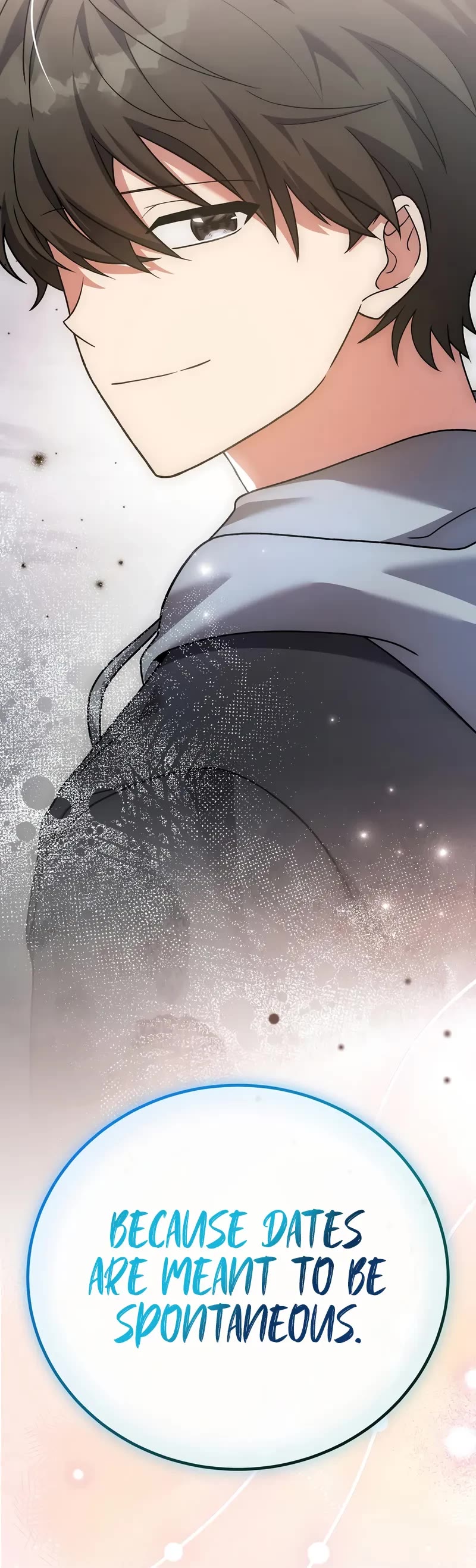 The Novel’s Extra Chapter 140 page 69 - Chapter 140