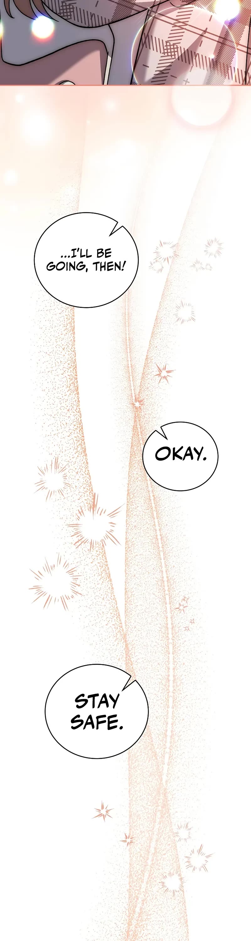 The Novel’s Extra Chapter 141 page 10 - Chapter 141