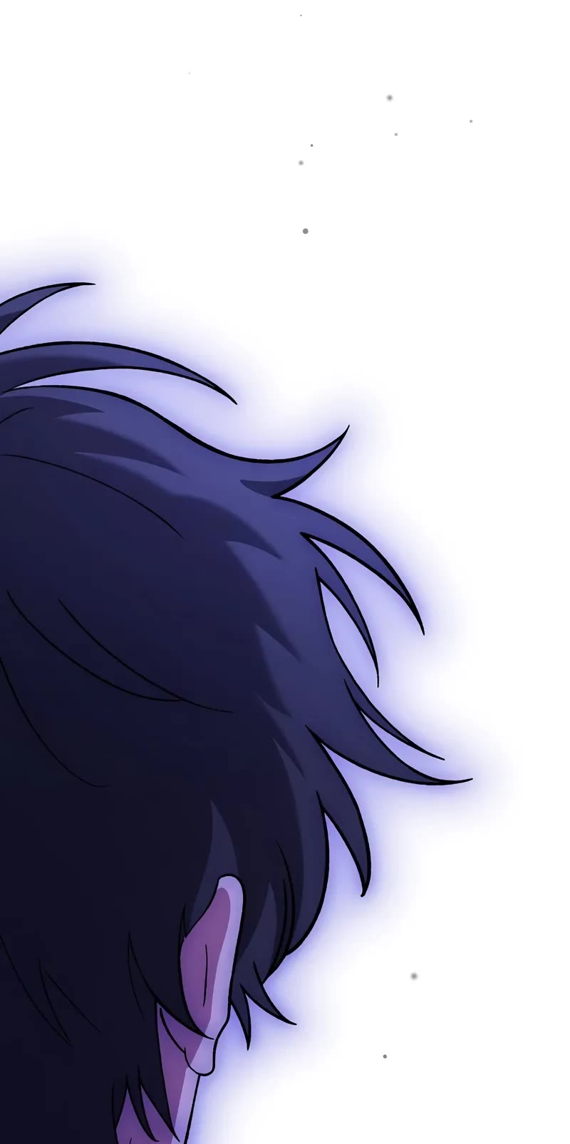 The Novel’s Extra Chapter 141 page 12 - Chapter 141