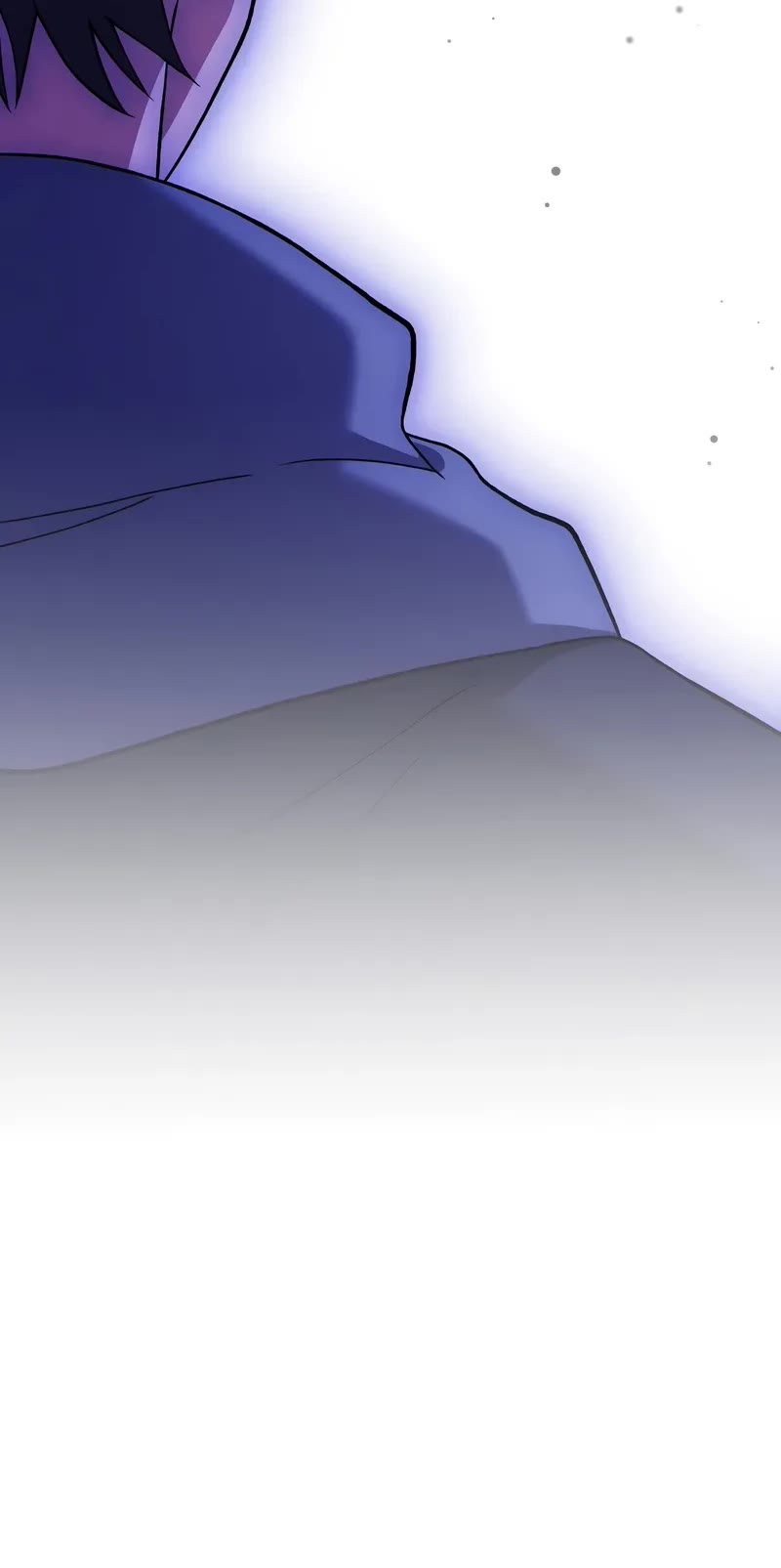 The Novel’s Extra Chapter 141 page 13 - Chapter 141