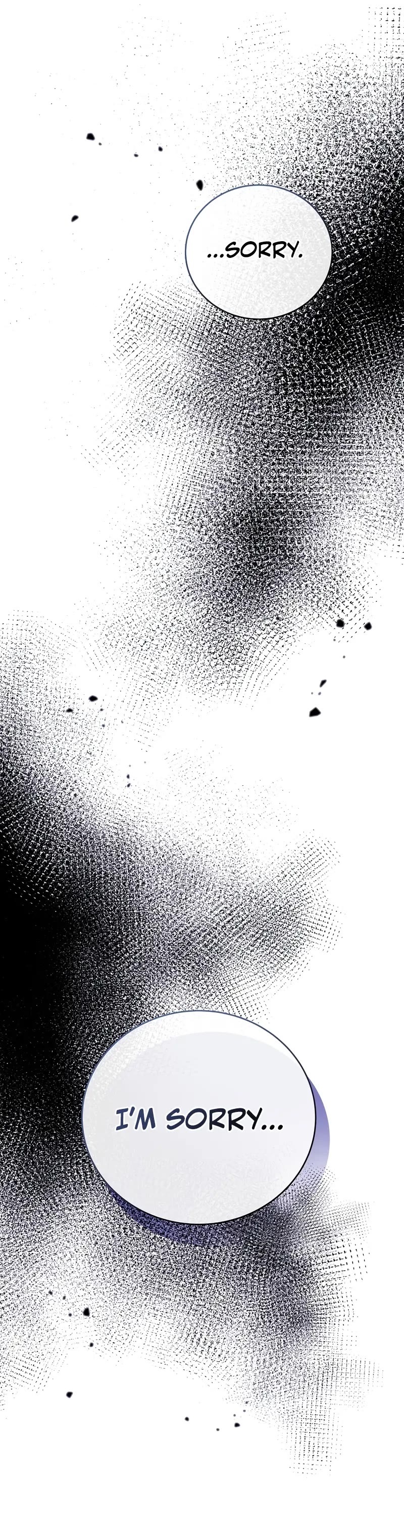 The Novel’s Extra Chapter 141 page 14 - Chapter 141