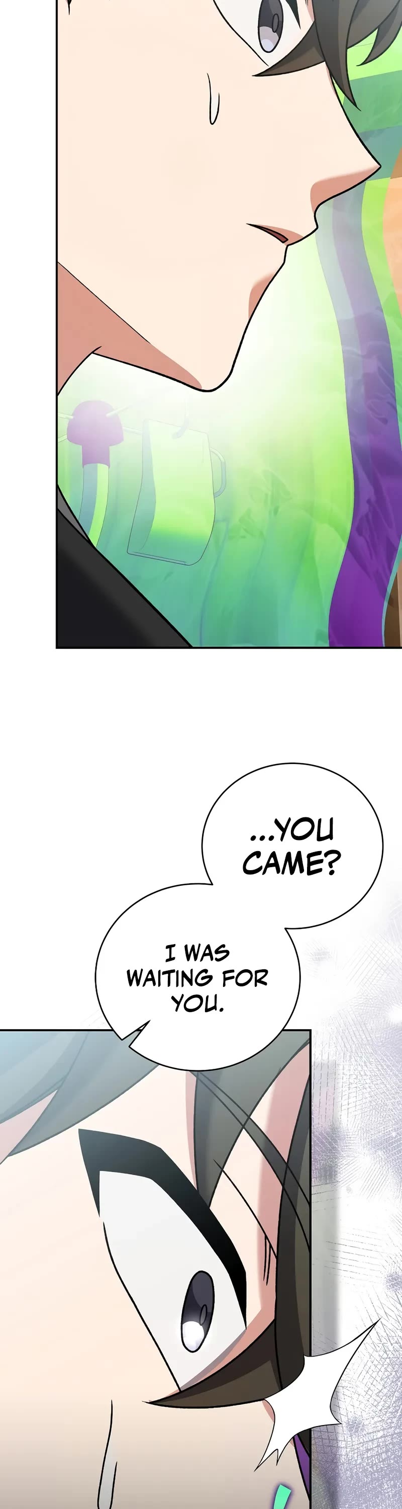 The Novel’s Extra Chapter 141 page 26 - Chapter 141