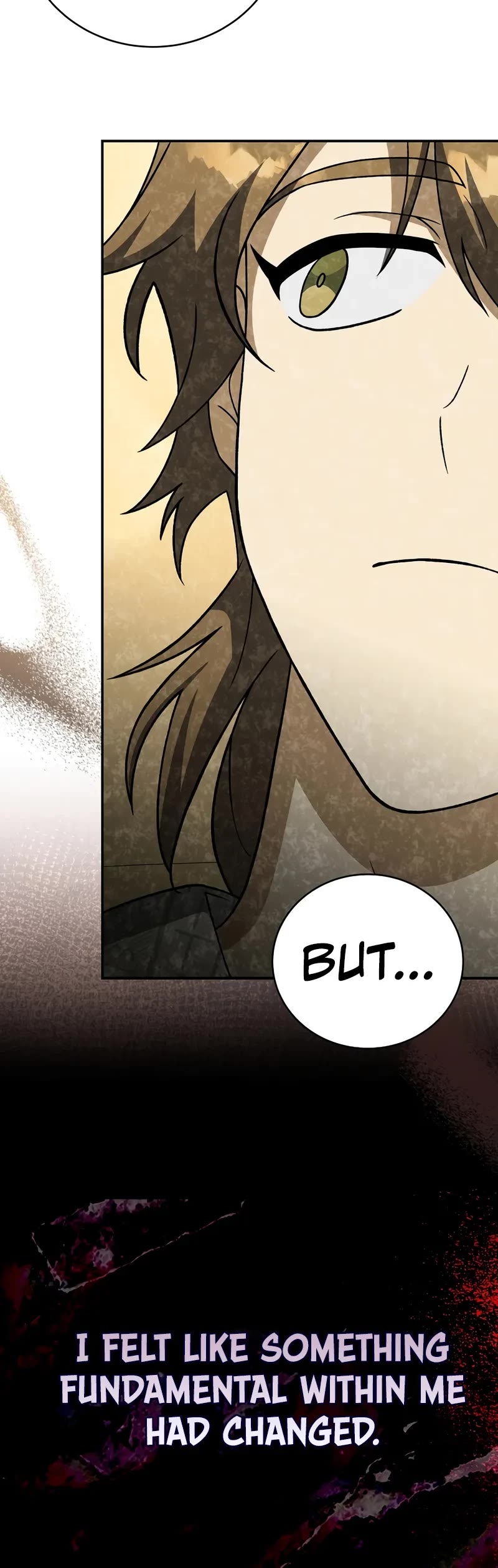 The Novel’s Extra Chapter 141 page 31 - Chapter 141