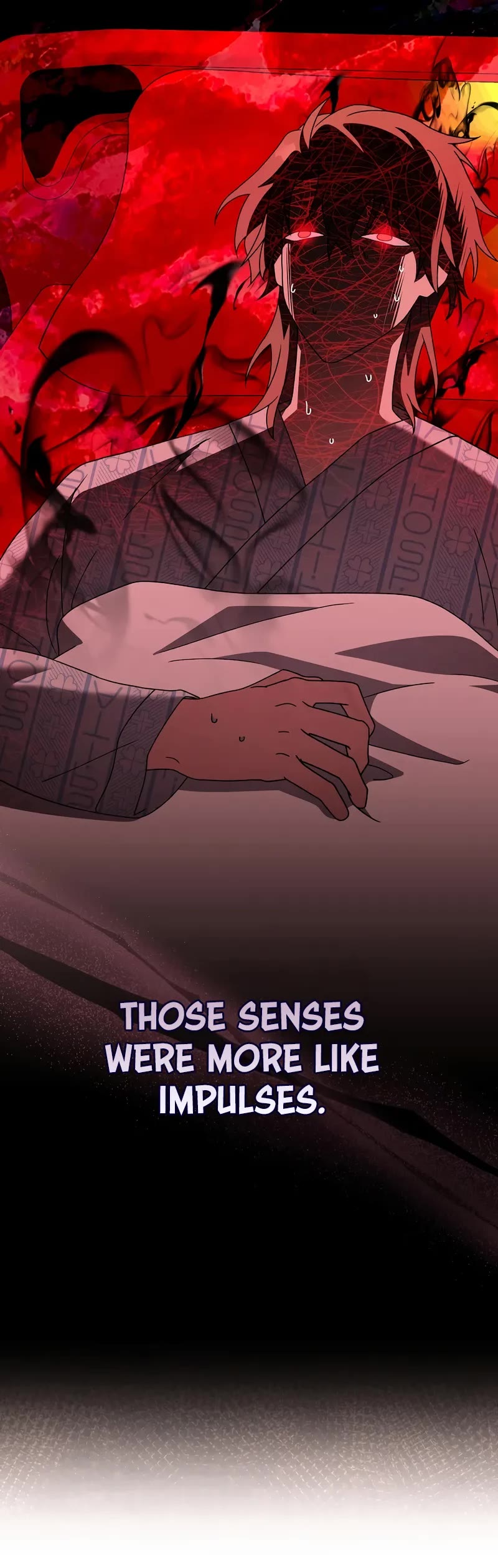 The Novel’s Extra Chapter 141 page 32 - Chapter 141