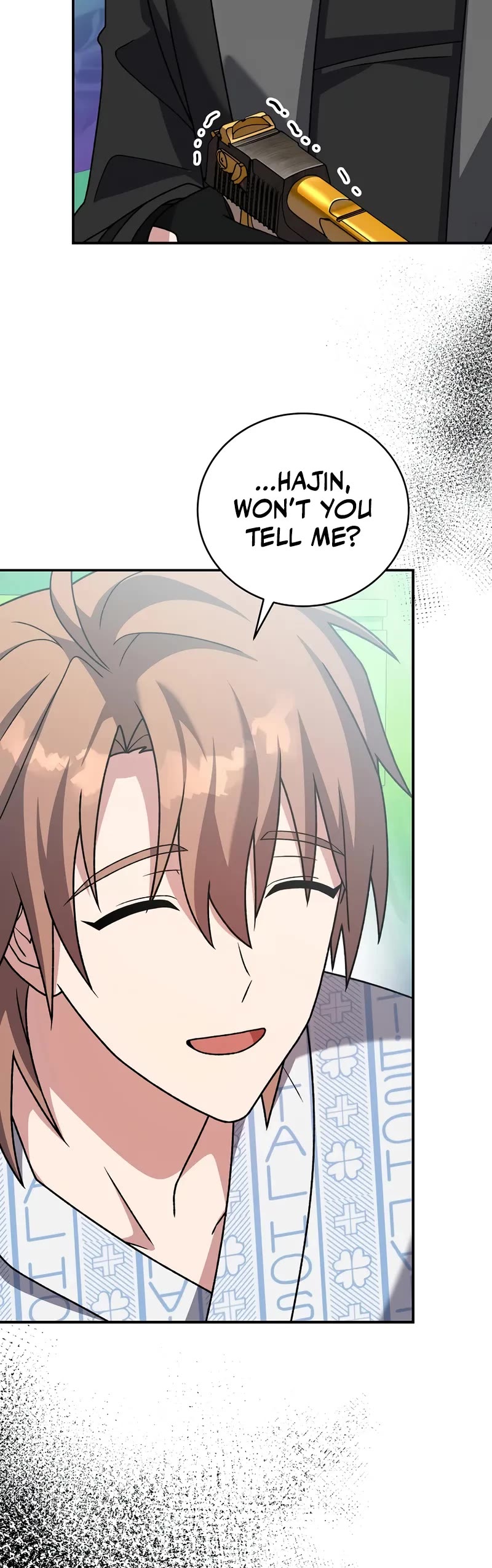 The Novel’s Extra Chapter 141 page 35 - Chapter 141