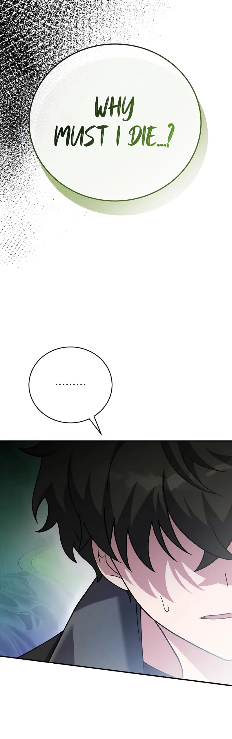 The Novel’s Extra Chapter 141 page 36 - Chapter 141