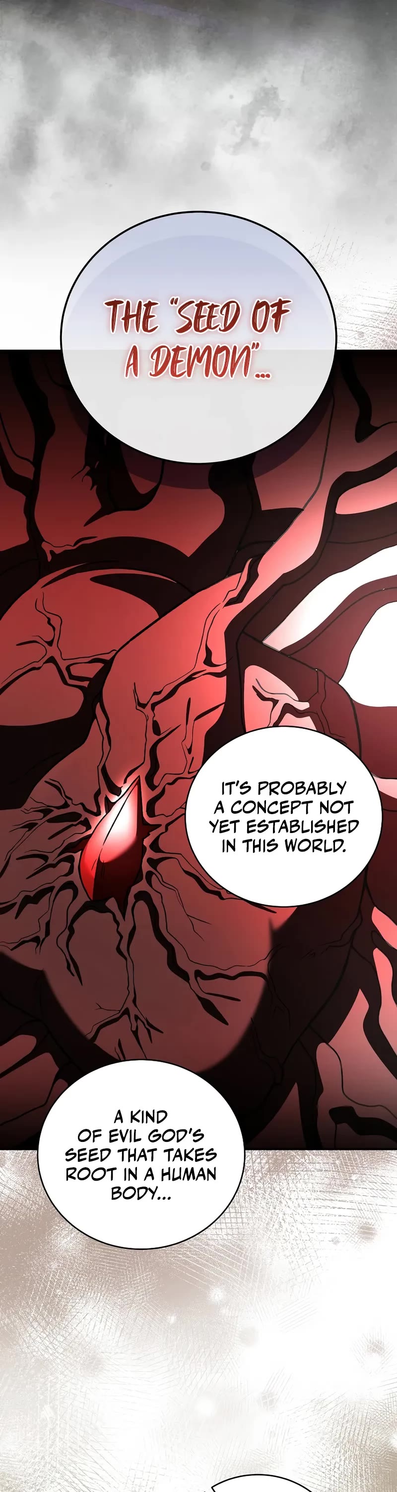 The Novel’s Extra Chapter 141 page 38 - Chapter 141
