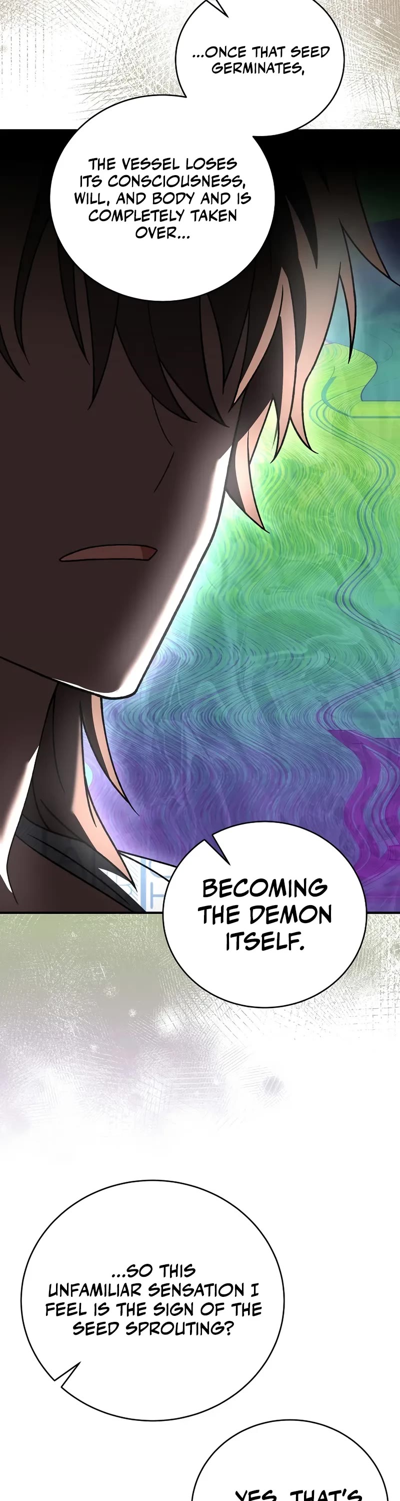 The Novel’s Extra Chapter 141 page 39 - Chapter 141