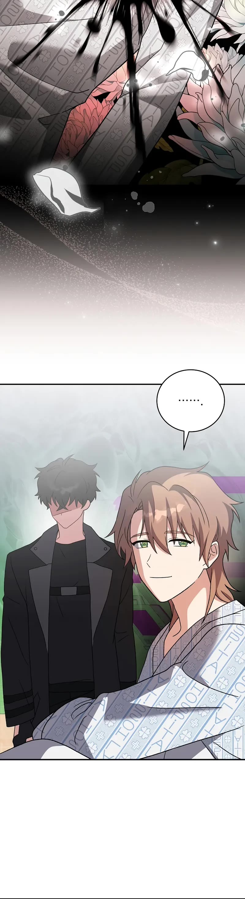 The Novel’s Extra Chapter 141 page 41 - Chapter 141