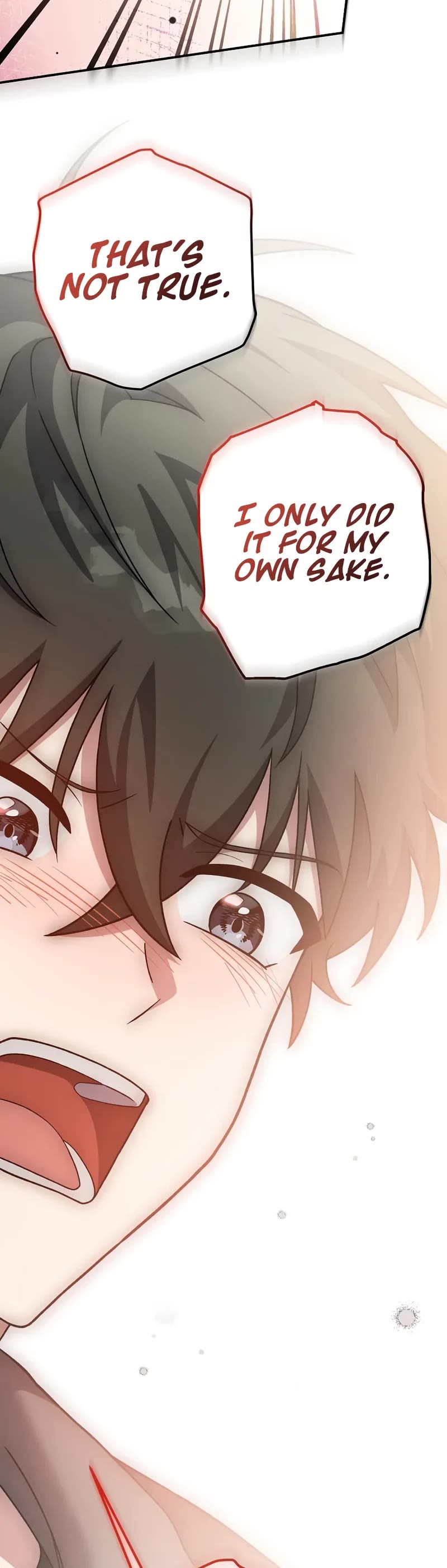 The Novel’s Extra Chapter 141 page 45 - Chapter 141