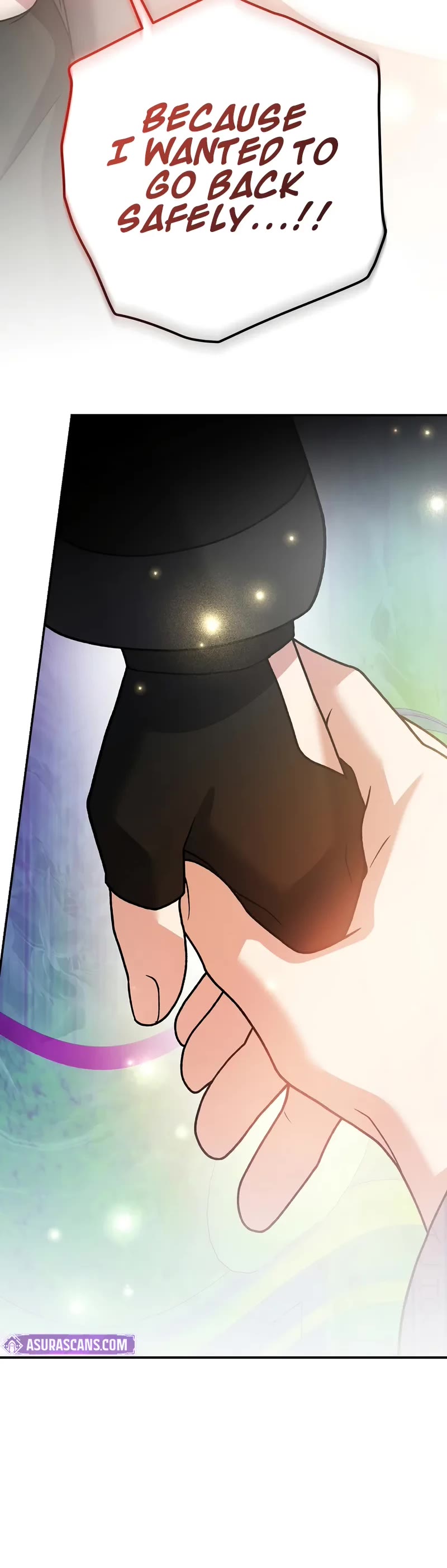 The Novel’s Extra Chapter 141 page 46 - Chapter 141