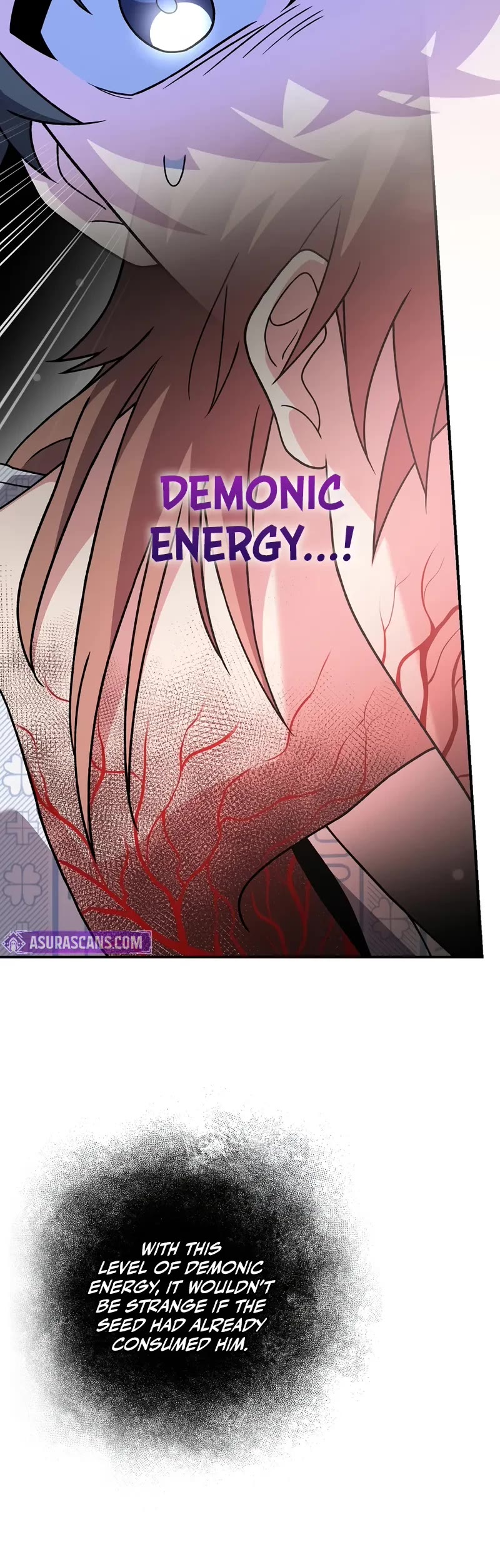 The Novel’s Extra Chapter 141 page 50 - Chapter 141