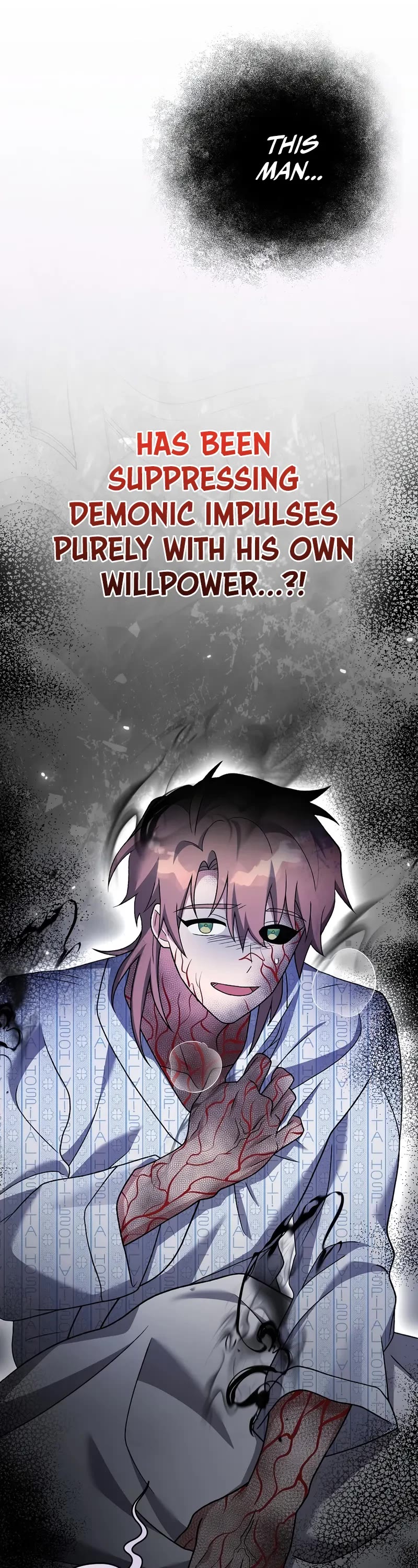 The Novel’s Extra Chapter 141 page 51 - Chapter 141