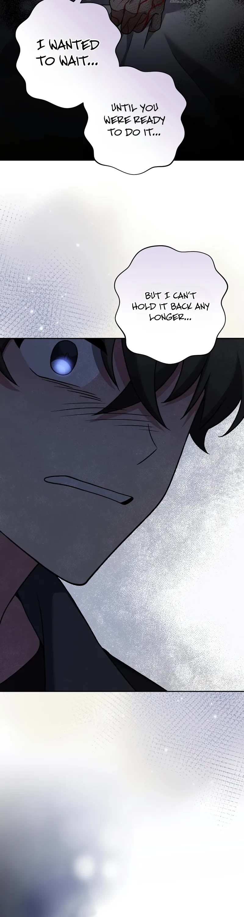 The Novel’s Extra Chapter 141 page 52 - Chapter 141