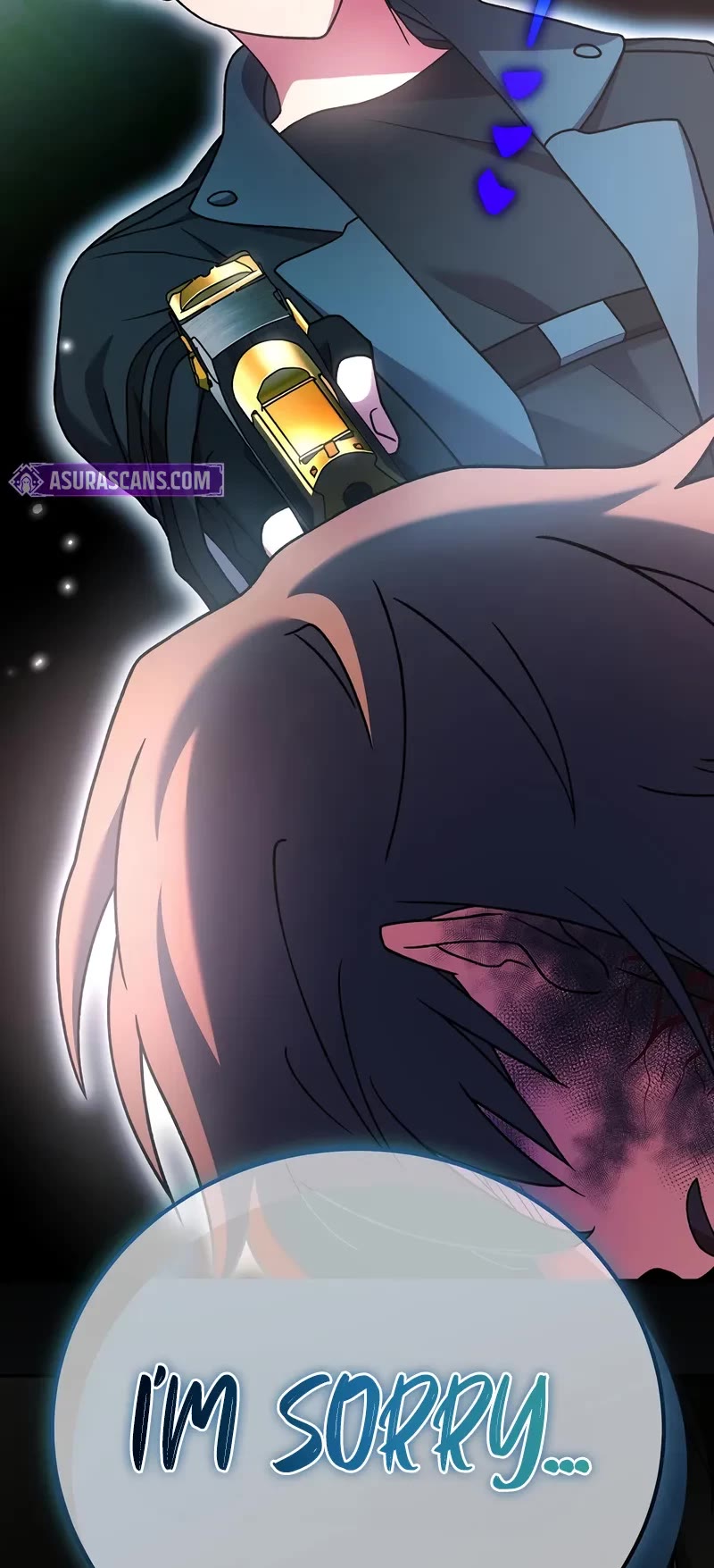 The Novel’s Extra Chapter 141 page 54 - Chapter 141