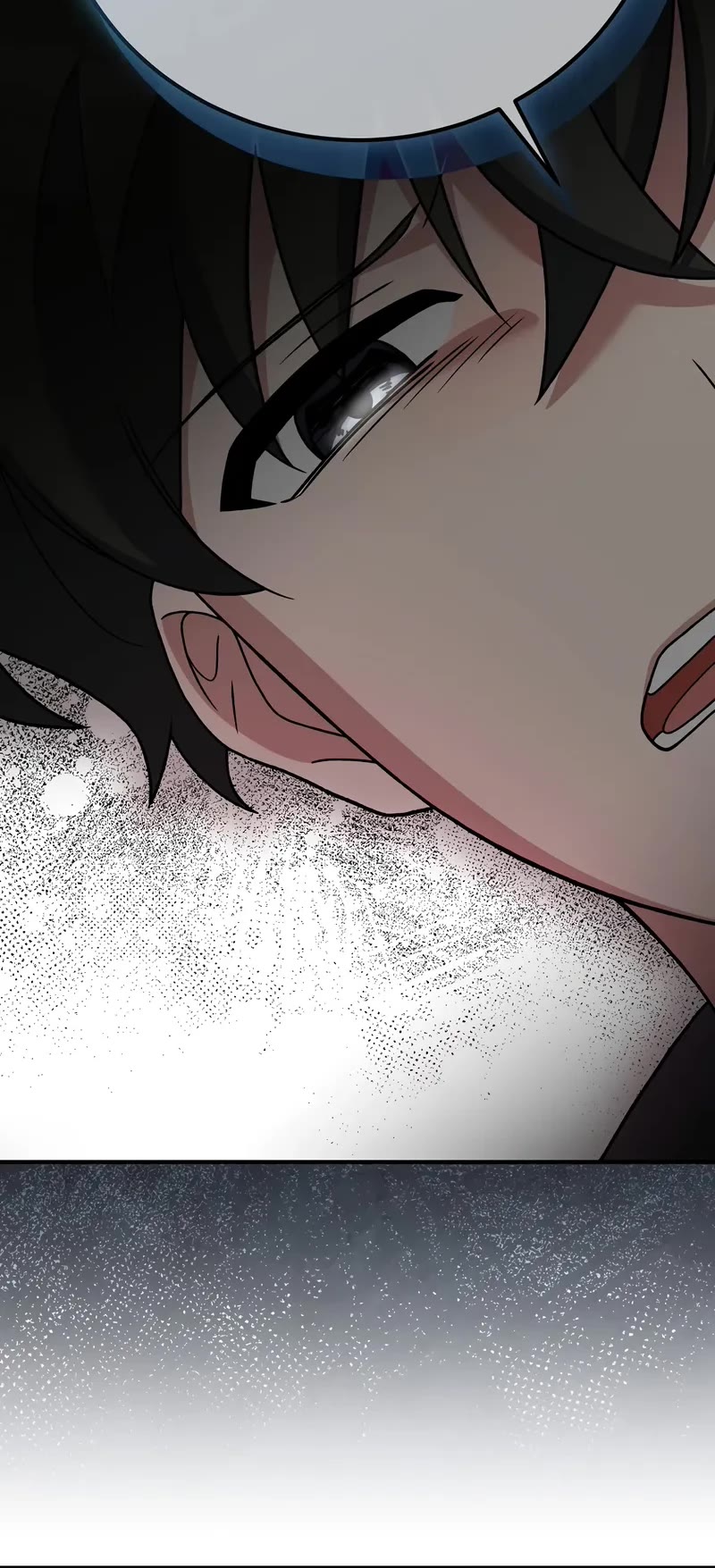 The Novel’s Extra Chapter 141 page 55 - Chapter 141
