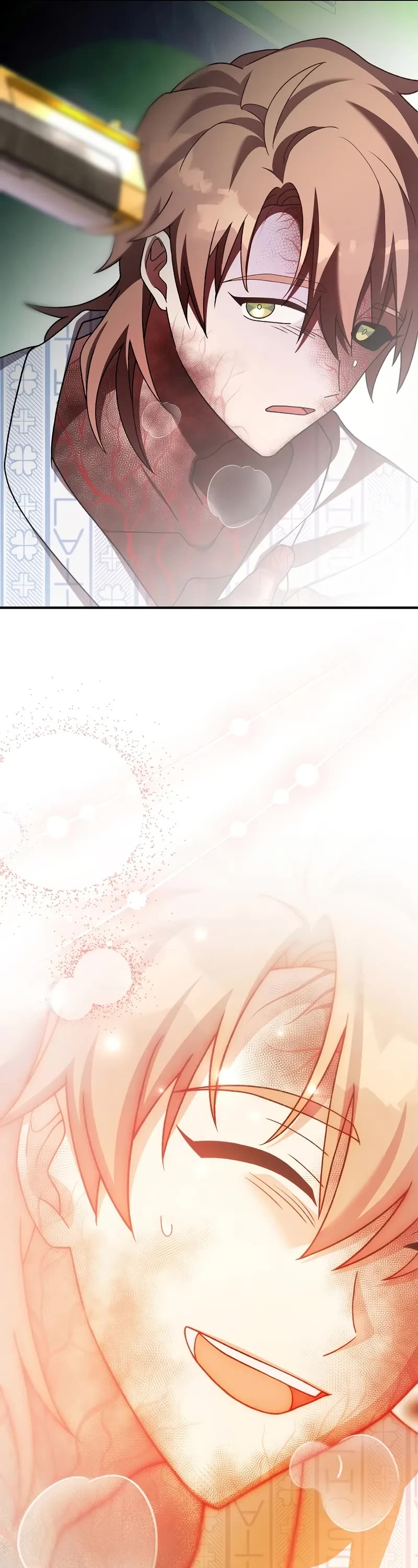 The Novel’s Extra Chapter 141 page 56 - Chapter 141