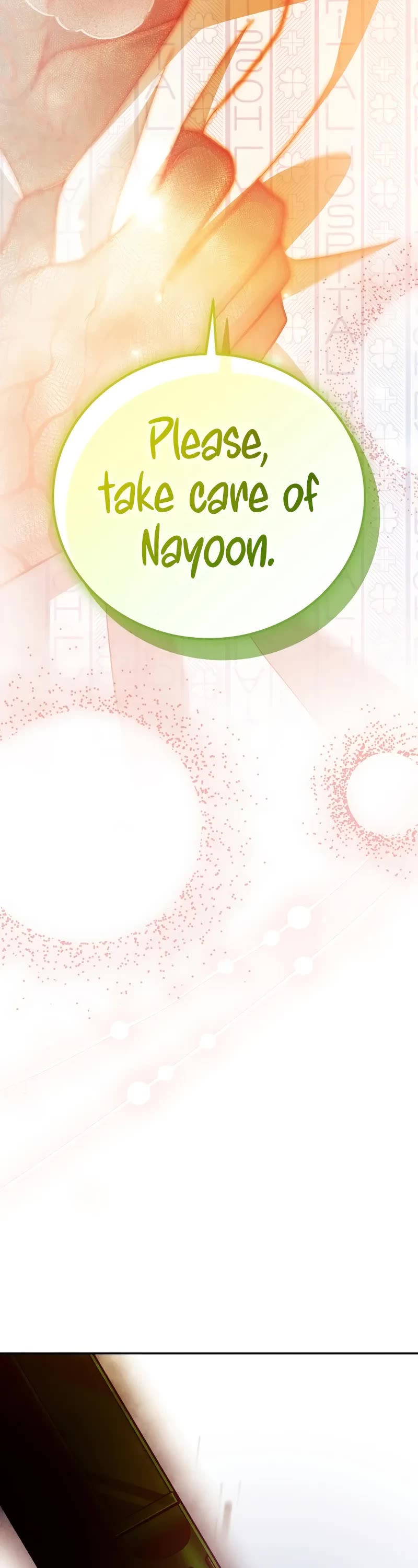 The Novel’s Extra Chapter 141 page 57 - Chapter 141