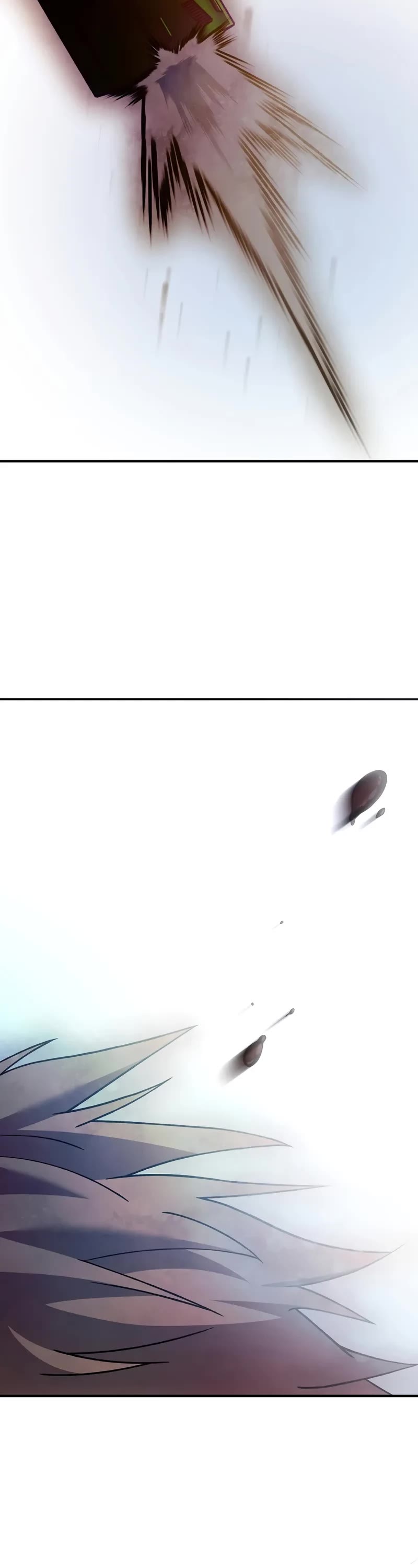 The Novel’s Extra Chapter 141 page 58 - Chapter 141