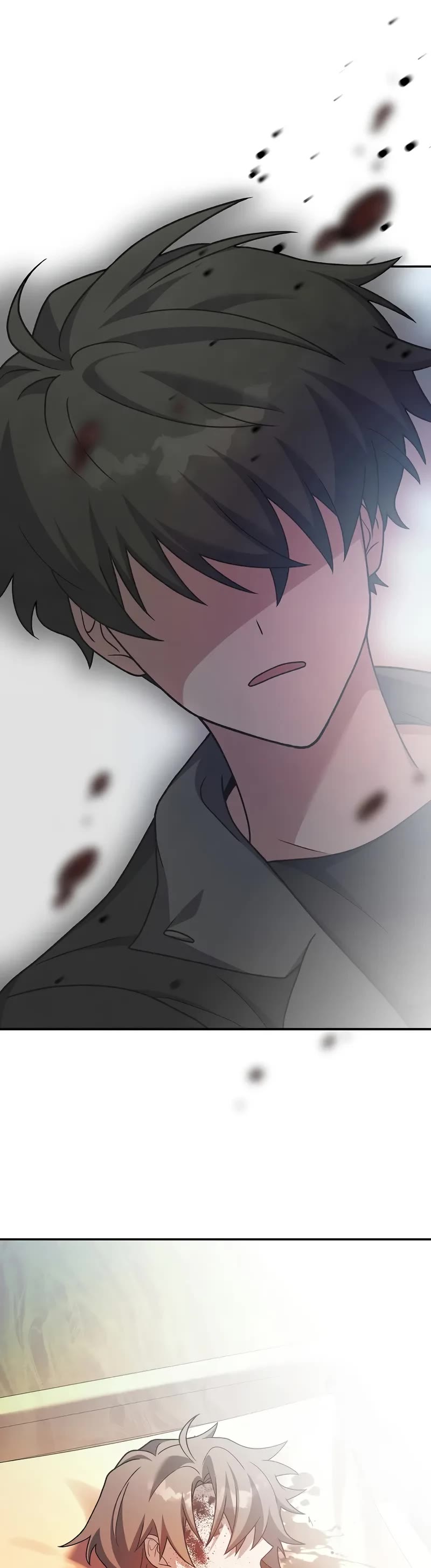 The Novel’s Extra Chapter 141 page 59 - Chapter 141