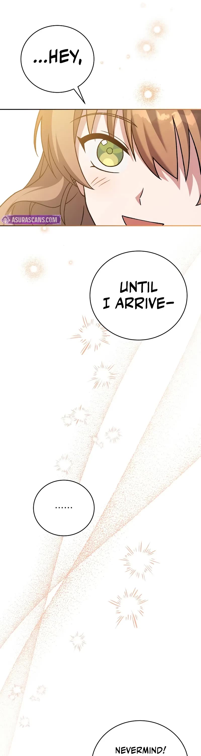 The Novel’s Extra Chapter 141 page 6 - Chapter 141