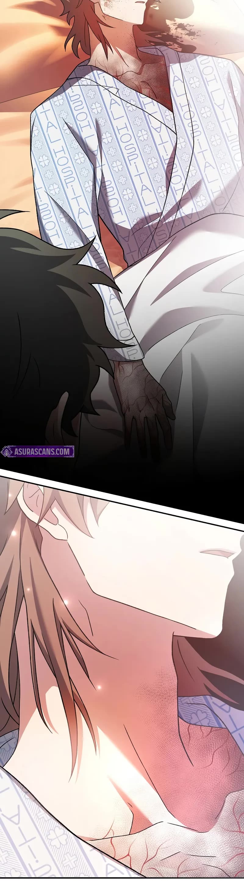 The Novel’s Extra Chapter 141 page 60 - Chapter 141