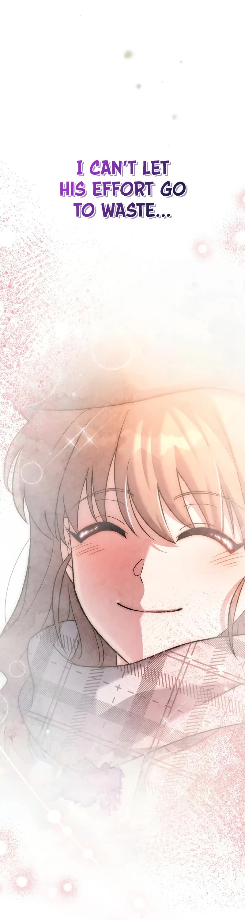 The Novel’s Extra Chapter 141 page 62 - Chapter 141