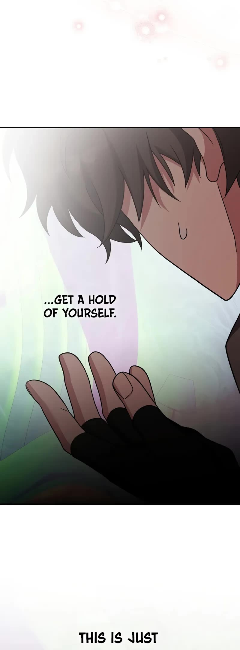 The Novel’s Extra Chapter 141 page 63 - Chapter 141
