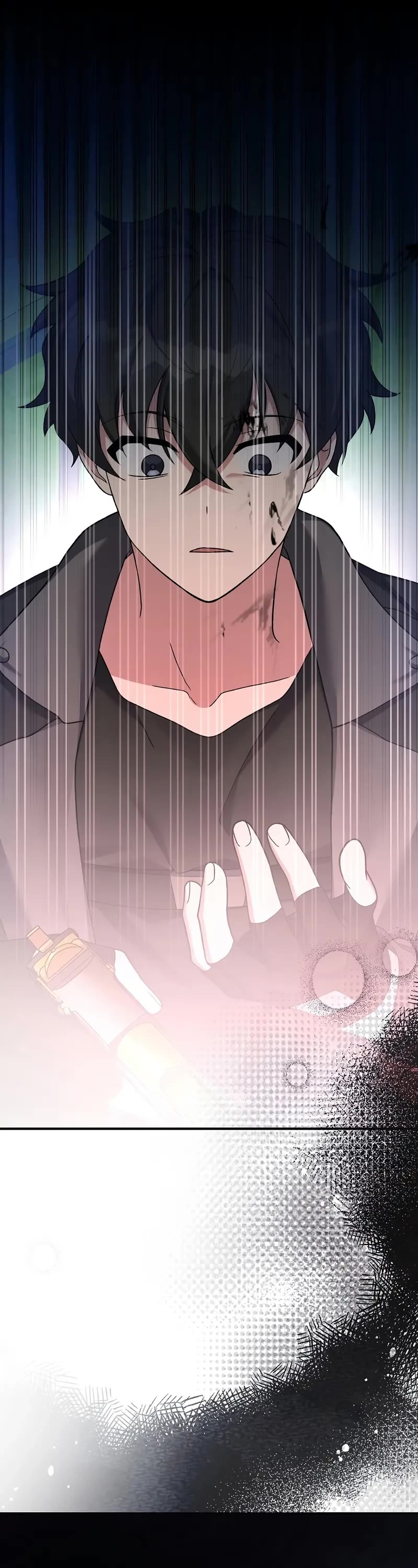 The Novel’s Extra Chapter 141 page 65 - Chapter 141