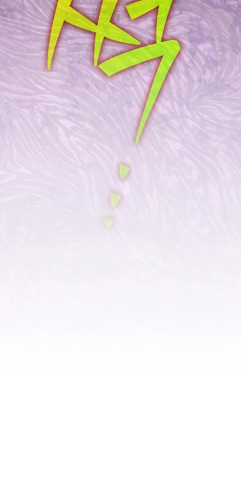The Novel’s Extra Chapter 141 page 68 - Chapter 141