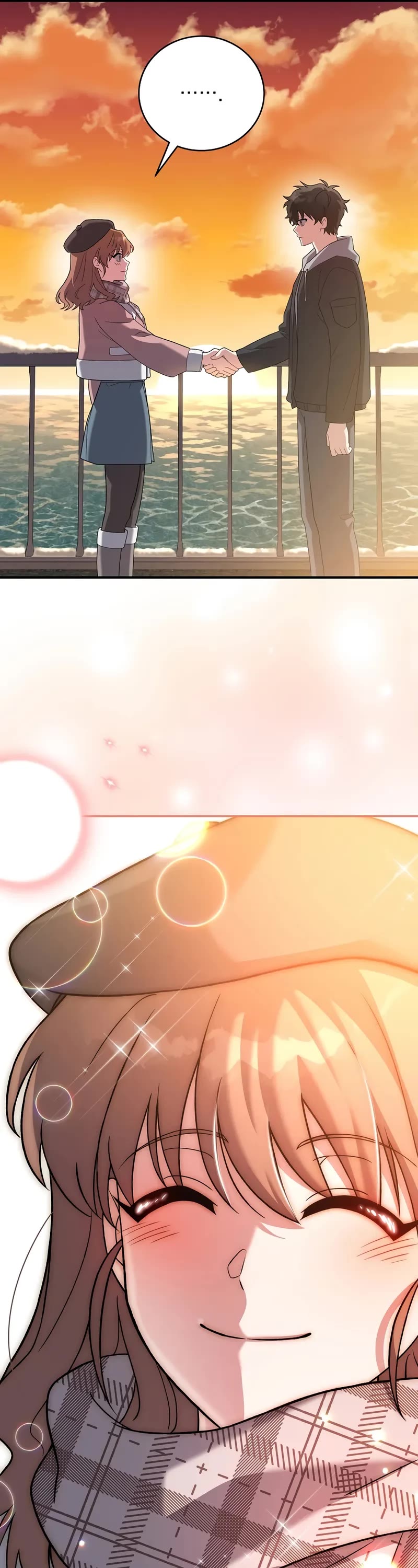 The Novel’s Extra Chapter 141 page 9 - Chapter 141
