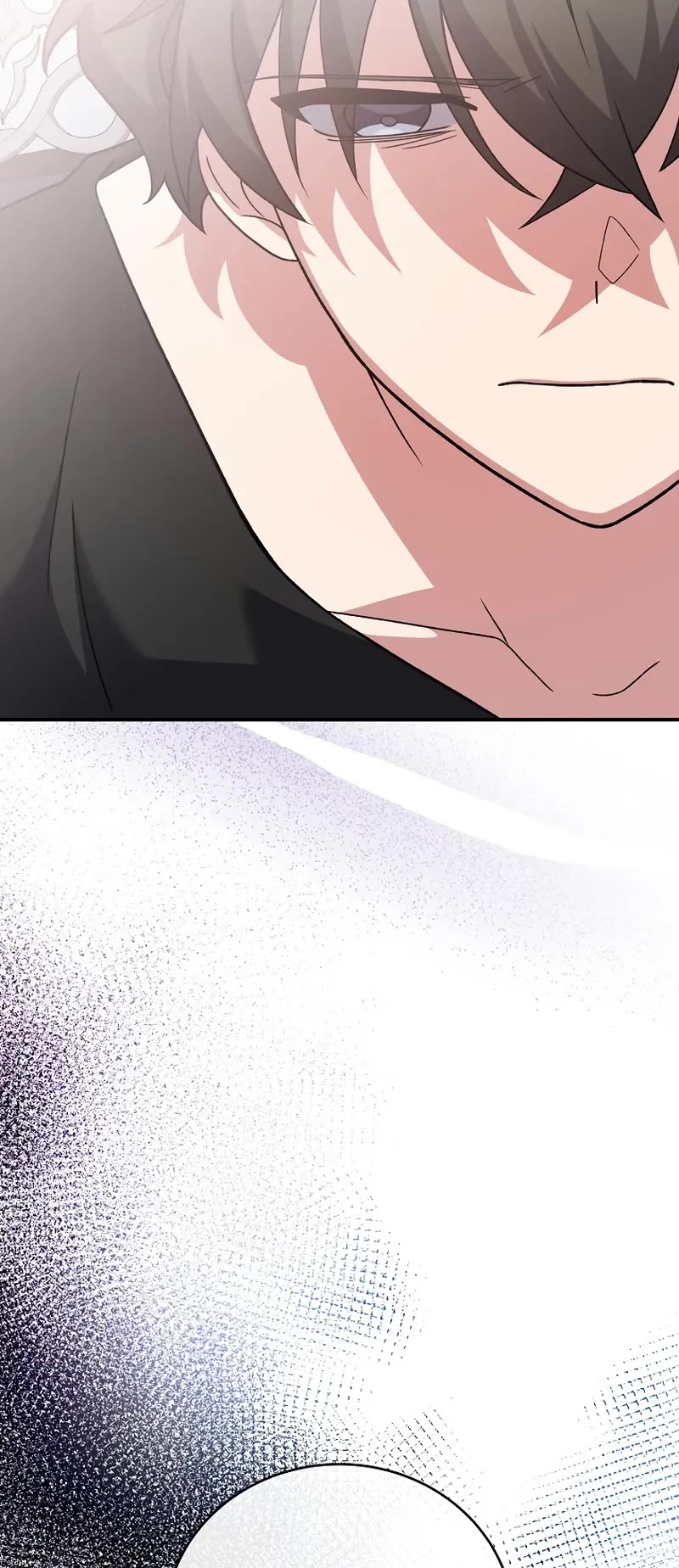 The Novel’s Extra Chapter 142 page 10 - Chapter 142