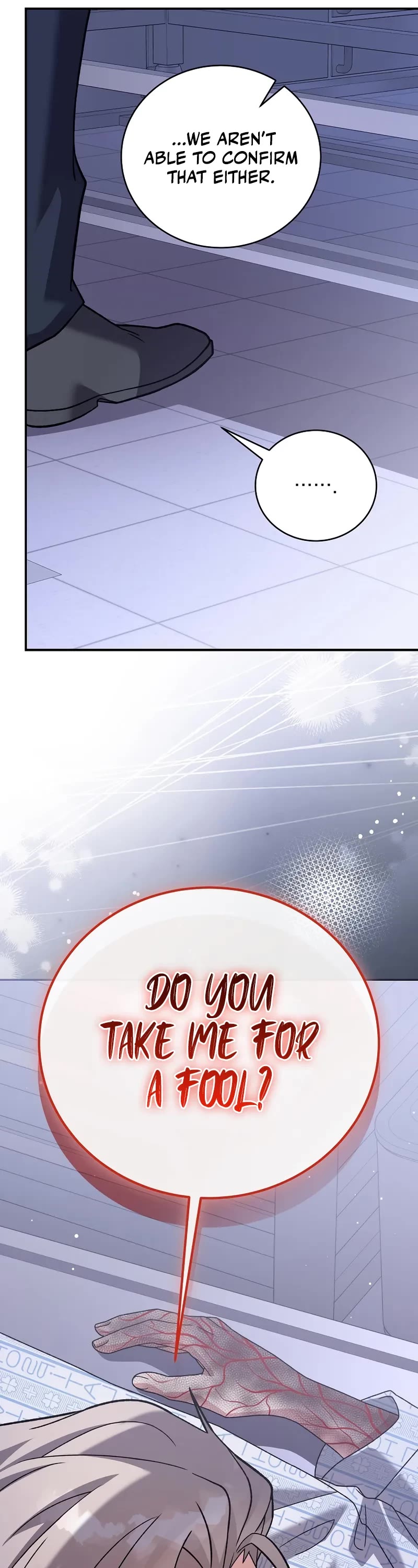 The Novel’s Extra Chapter 142 page 15 - Chapter 142