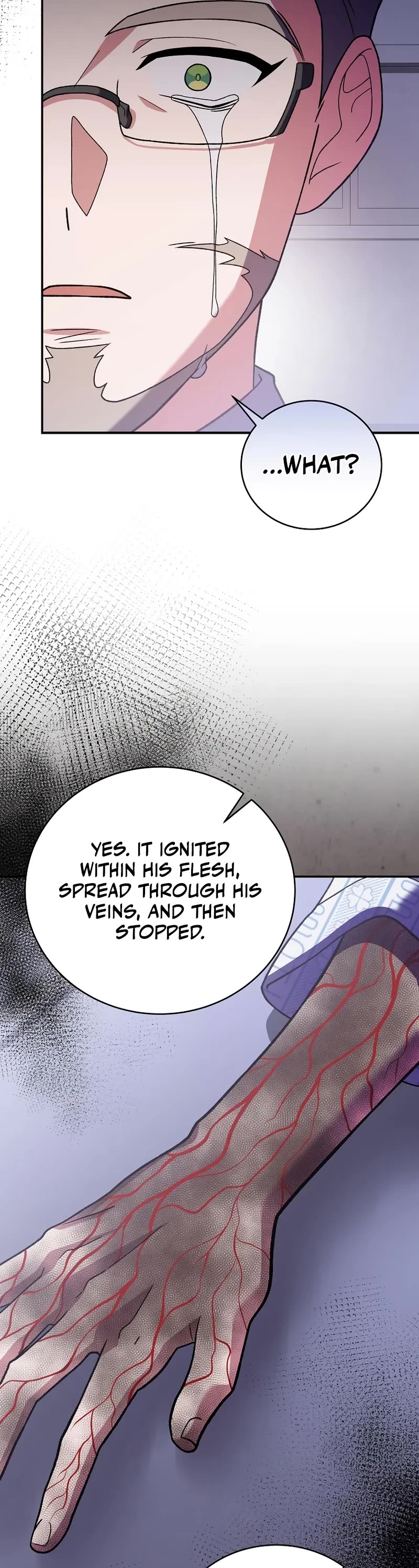 The Novel’s Extra Chapter 142 page 18 - Chapter 142
