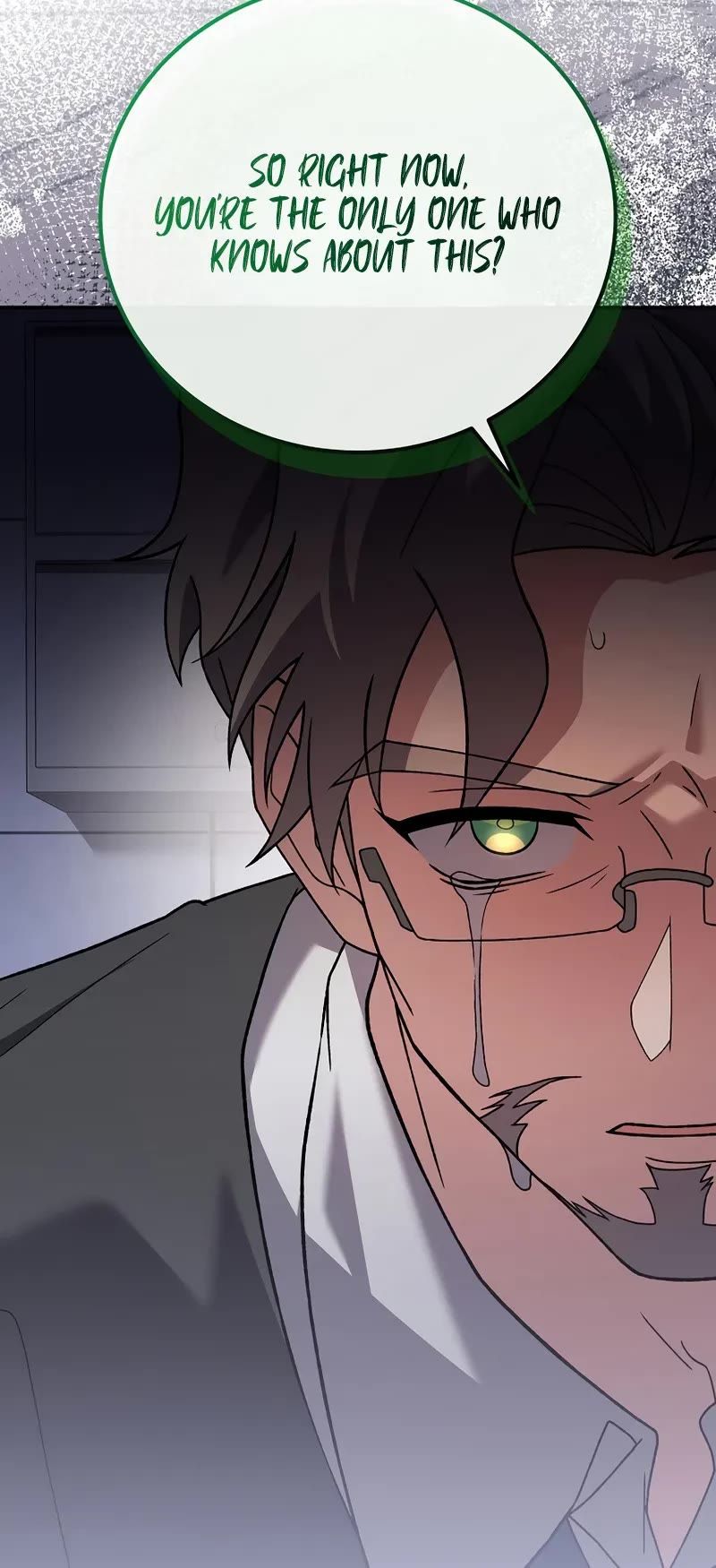 The Novel’s Extra Chapter 142 page 23 - Chapter 142