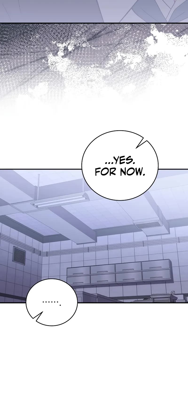 The Novel’s Extra Chapter 142 page 24 - Chapter 142