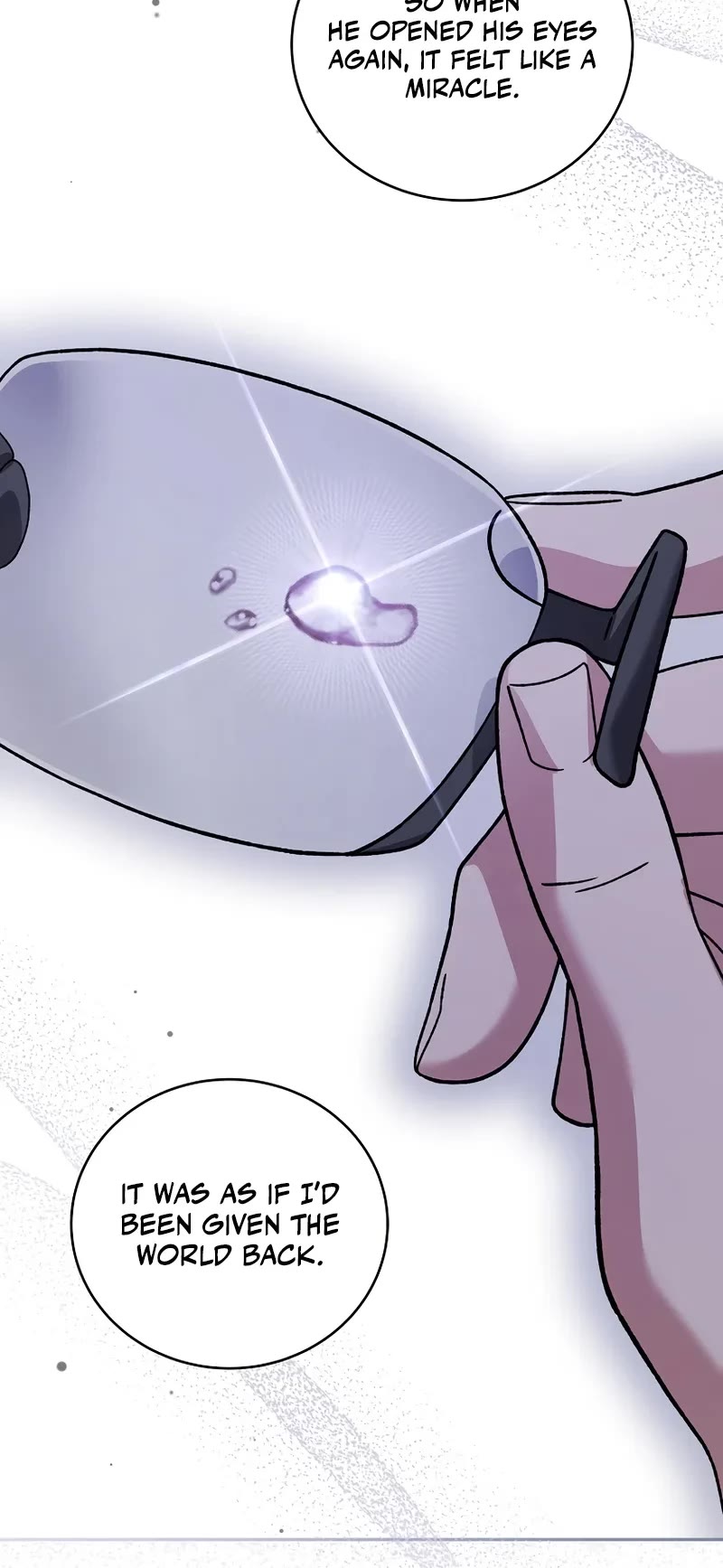 The Novel’s Extra Chapter 142 page 26 - Chapter 142
