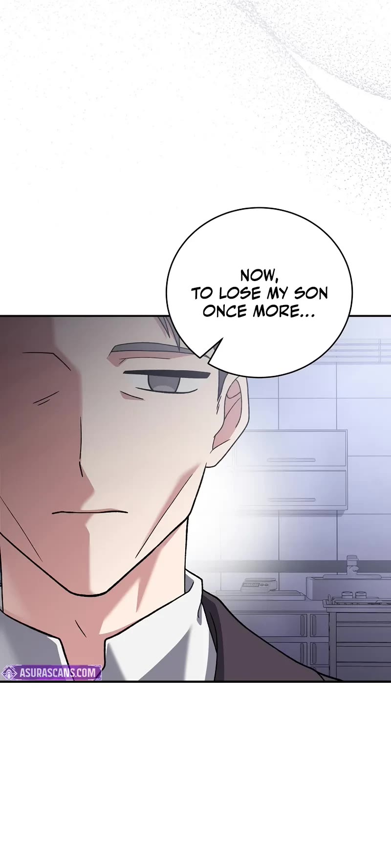 The Novel’s Extra Chapter 142 page 27 - Chapter 142