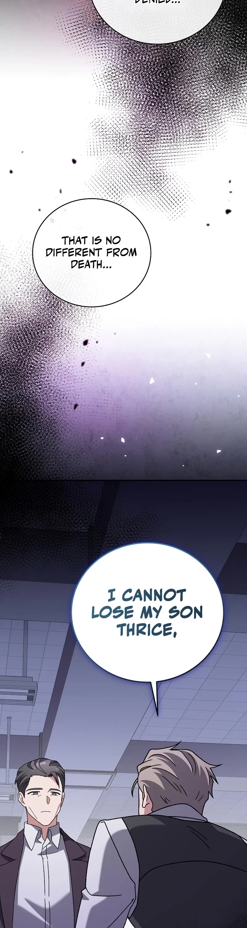 The Novel’s Extra Chapter 142 page 29 - Chapter 142