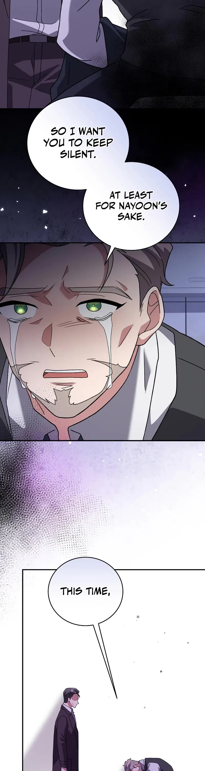 The Novel’s Extra Chapter 142 page 30 - Chapter 142