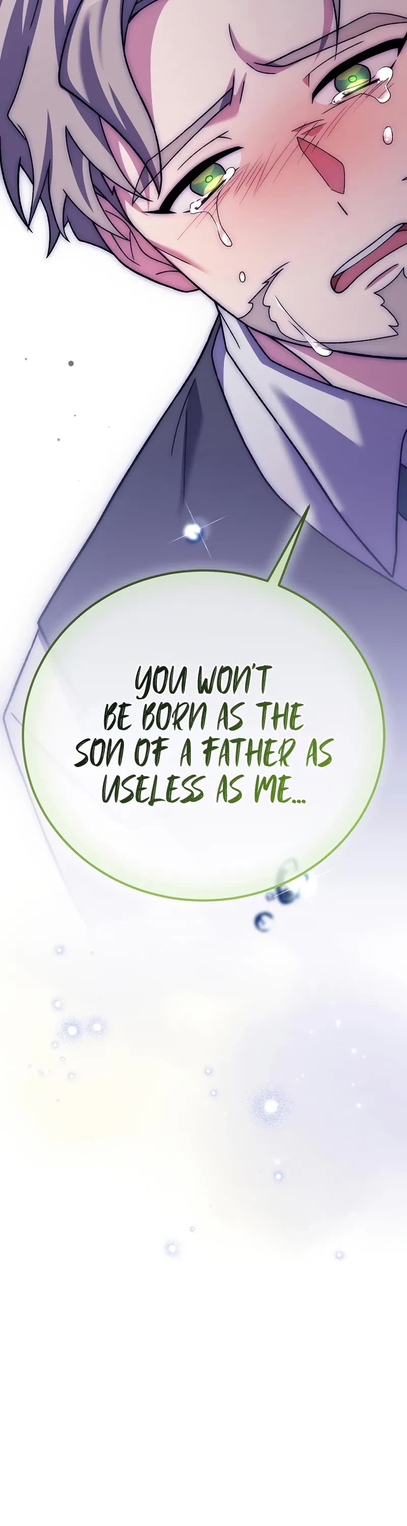 The Novel’s Extra Chapter 142 page 34 - Chapter 142