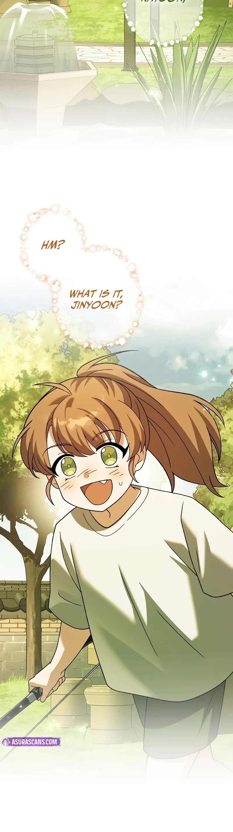 The Novel’s Extra Chapter 142 page 36 - Chapter 142