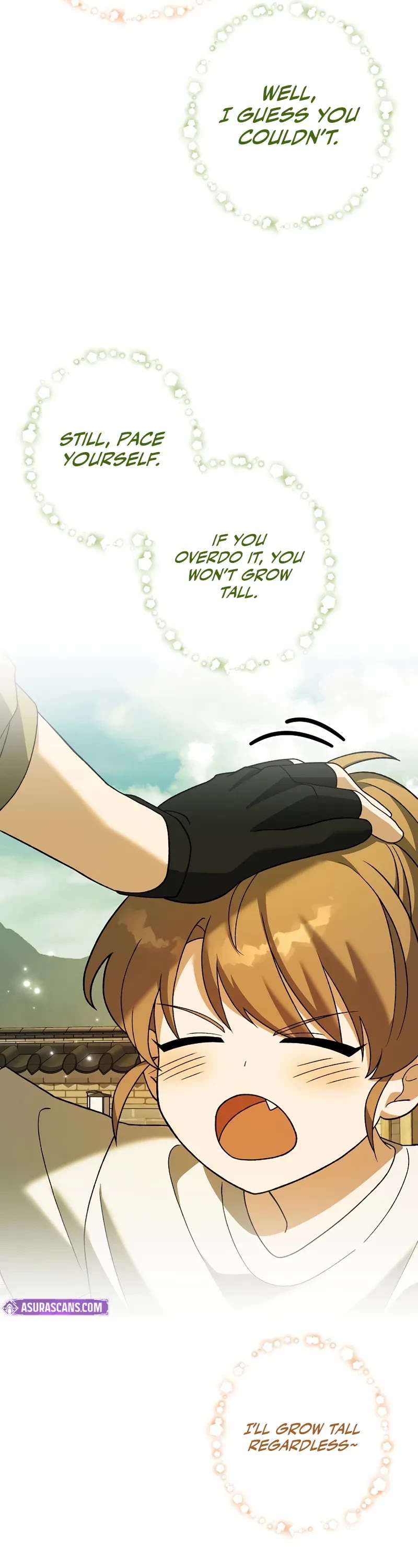 The Novel’s Extra Chapter 142 page 39 - Chapter 142